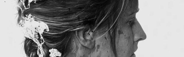 The Last of Us season two finale audience significantly lower than first season's, but HBO insists it will "grow significantly"