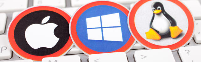 What Is Dual-Booting On A PC And Why Should You Try It?