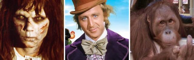 Get 10 of the most iconic movies from the 70s for only $15