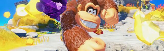 A new Nintendo Direct is reportedly scheduled for this month – here's what to expect and our predictions for the rumored broadcast
