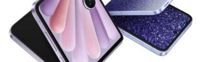 Honor Magic V Flip 2 key specifications leaked