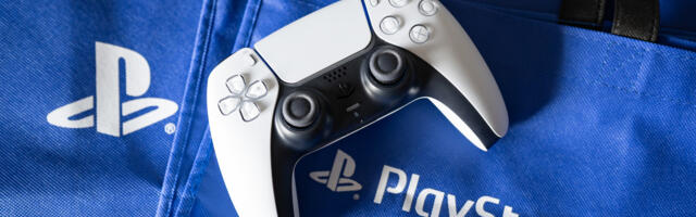 PS5 Resale Value: How Much Can You Get In 2025?