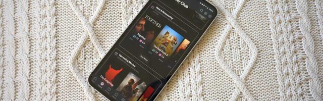 5 of the best new Android apps you need to try this September