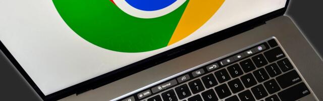 Judge Rules Google Can Keep Chrome, but Must Stop Exclusive Search Deals