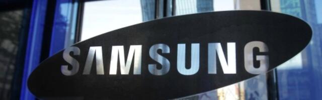 Samsung will launch a 512TB PCIe Gen6 SSD but you will have to wait till 2027 as it looks set to compete against Sandisk, Solidigm, SK Hynix and Kioxia - and no, consumers won't even get a whiff of it