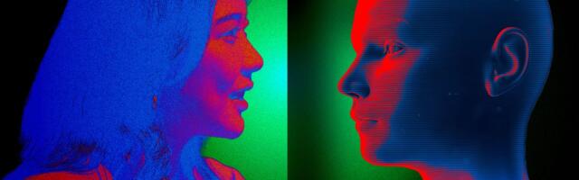 Your Friend Asked You a Question. Don't Copy and Paste an Answer From a Chatbot