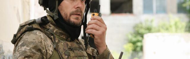 10 Common Military Alphabet Code Words (And What They Mean)