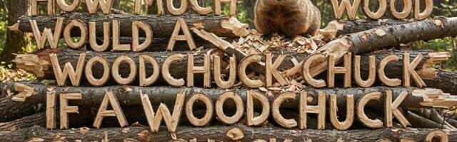 Nano Banana Pro Is Here: All the Changes in Google's Popular AI Image Tool