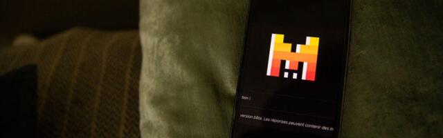 These New AI Models Are Built to Work Anywhere in Many Languages