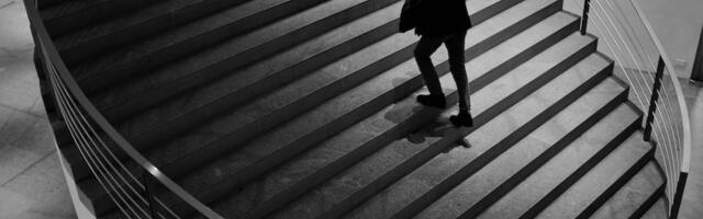 Все про себя, да про себя. Серверные системы и платформы для управления приложениями — еще один шаг в тему селф-хостинга