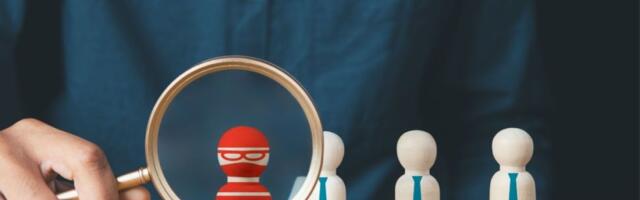 North Korean hackers using malicious QR codes in spear phishing, FBI warns