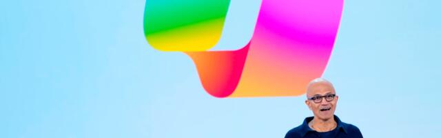 The risky bet by AI start-ups