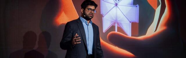 Perplexity drops advertising as it warns it will hurt trust in AI