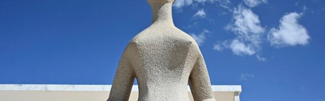 The Brazilian playbook for defending democracy