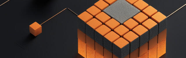 На светлой стороне: как разработчики «Солара» решили проблему атакующего ИИ и получили патент