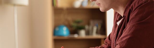 Разработка под eCommerce, пулинг объектов в .NET, менеджмент и open source — чтение на выходные от нашей DIY-платформы