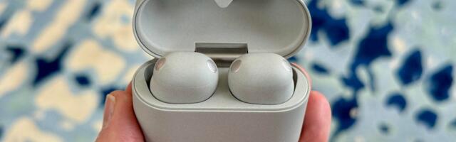 Best Wireless Earbuds of 2026