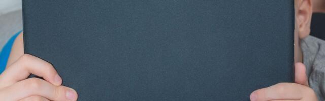 Google Invests $1 Million in Company That Makes AI YouTube Videos for Kids