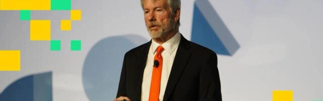 Strategy’s latest massive bitcoin purchase offers insight into its evolving funding model