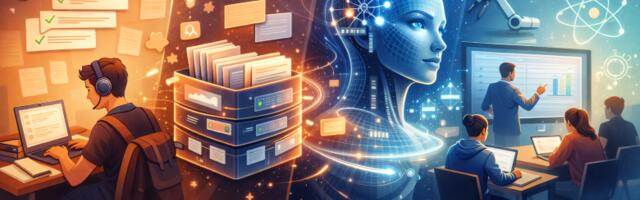 История Кэмпа: путь от сервиса «человек-человек» к AI-экосистеме для студентов