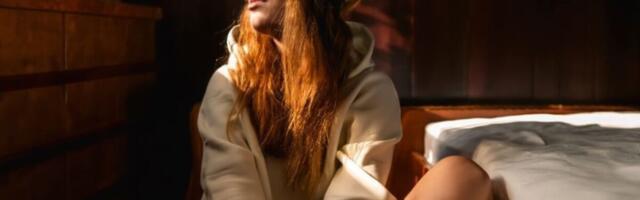 Finnish neurowellness startup Audicin raises $1.9M