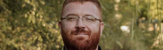 I make around $10,000 a month in revenue from my Amazon side hustle. It's still a good time to get started.