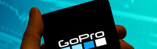 Companies laying off staff this year include Meta, Amazon, and Oracle — see the list