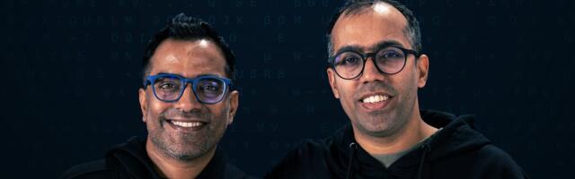 Buzzy vibe-coding startup Emergent is launching an AI agent to take on OpenClaw and NanoBot