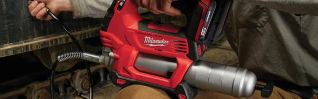 5 Milwaukee Tools With Deep Discounts In May 2026