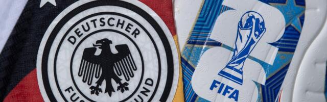 How to watch Germany vs. Finland online for free