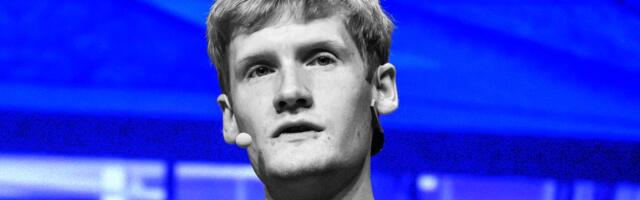 The quiet, galactic ambitions of Cursor CEO Michael Truell