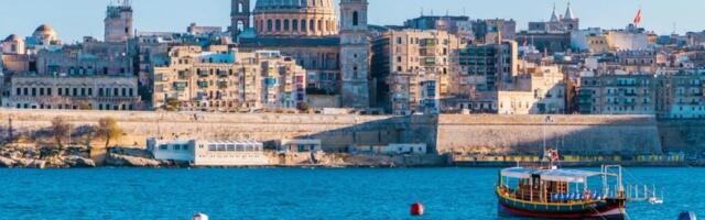 Malta's financial regulator explores bringing parts of DeFi under MiCA's orbit