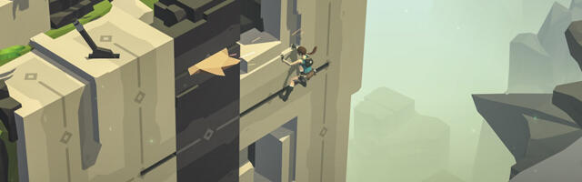 14 of the best Android games are down to just $0.10 in Google Play Store’s mega sale