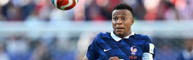 FIFA World Cup schedule today: Games, kickoff times, livestream info for July 9