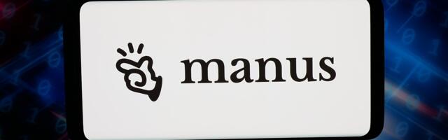 Tencent is reportedly in talks to acquire Manus from Meta, following Beijing intervention — company expects to remain independent of Chinese tech giant