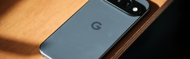 Pixel 11 leak puts Google’s rumored new color lineup on display