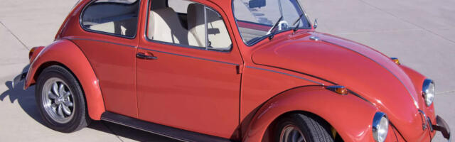 3 Beloved Cars That Overcame Disastrous Launches