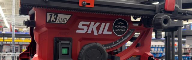 What Are Amp Ratings And Which Power Tool Types Do They Apply To?