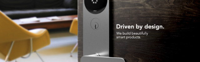 Unlocking the Future: Latch Announces SPAC Merger at $1.56 Billion Valuation