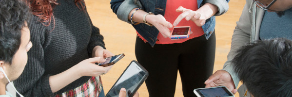 RecargaPay closes a $70 million Series C