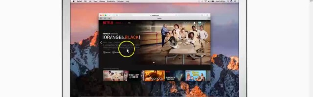 HERE’S HOW YOU CAN UPDATE SAFARI ON YOUR MAC
