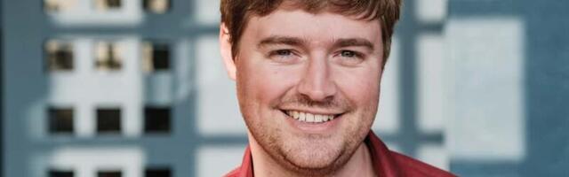 Edtech Mindstone raises £1.45m to bring Spotify-like curation to learning