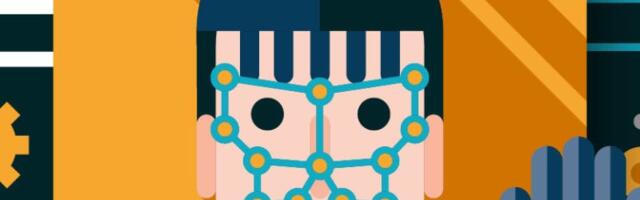 VisionLabs Acquired by Russian MNO