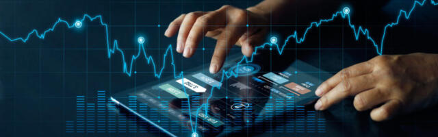 Upstox Adds Good-till-Triggered to Its Platform To Protect Users From Market Fluctuations