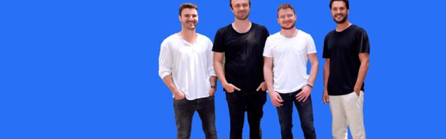 Istanbul’s Agave Games garners $7 million in seed round