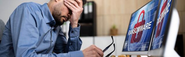 Report: Ransomware Costs Reached $1.2 Billion in 2021