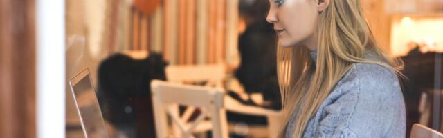 8 SEO Tips to Grow Your Business