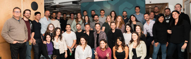 Certn targets global expansion of background check tech with $30 million USD Series B extension from EDC