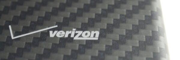 Two New Verizon Unlimited Plans Leak Showing Freebies Like Disney+ Going Away