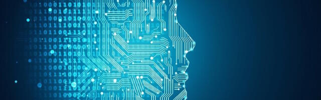 Cognosys raises $2-million seed round to create AI personal assistants